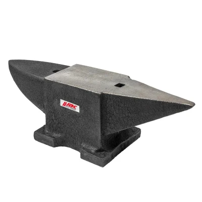 Наковальня 25кг