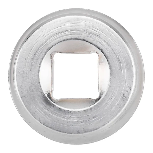 Головка 32мм (6гр.), 1/2''