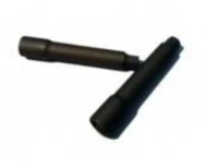 Вставка для разборки стойки амортизатора М12 OPEL