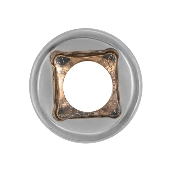 Головка 11мм (6гр.), 3/8''