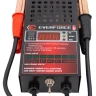 Тестер аккумуляторных батарей цифровой 12V, 100A, 200Ah