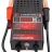 Тестер аккумуляторных батарей цифровой 12V, 100A, 200Ah