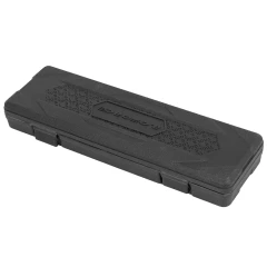 Набор головок ударных глубоких 11пр.1/2'' (6-гр.)(10-15,17,19,21,22,24),в кейсе