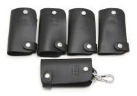 Чехол для ключей FORD