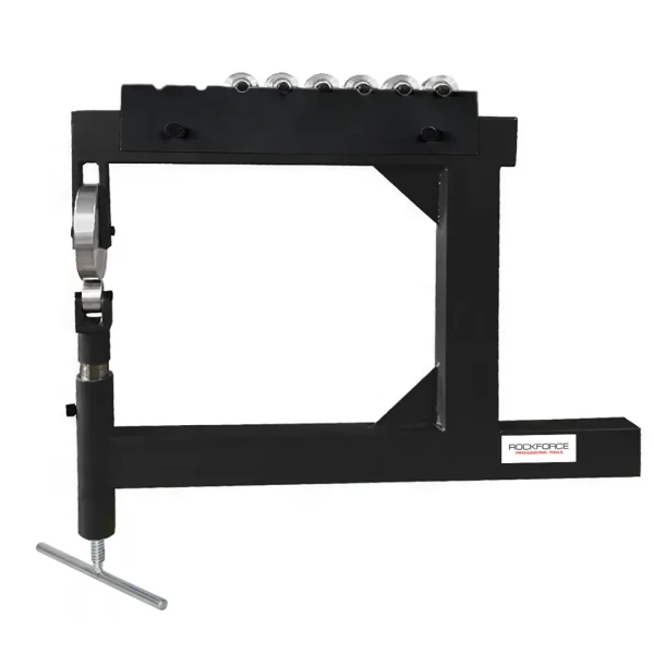 Станок «Английское колесо»