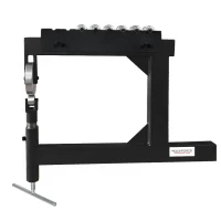 Станок «Английское колесо»