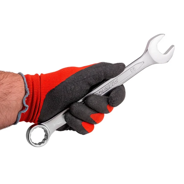 Ключ комбинированный 23мм