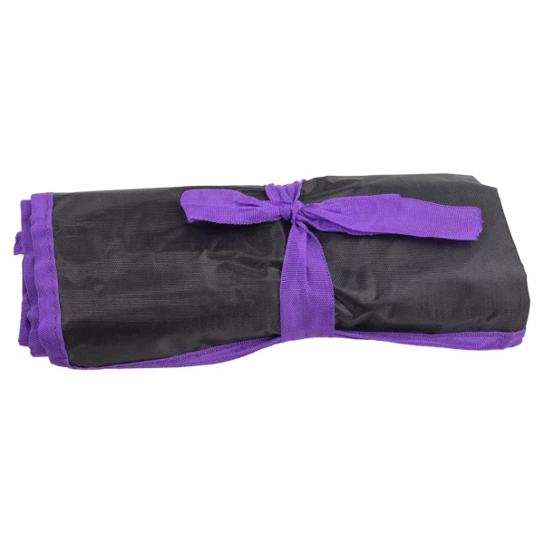 Ключи рожковые, набор 12пр. (6х7, 8х9, 10х11, 12х13, 14х15, 16х17, 18х19, 20х22, 21х23, 24х27, 25х28, 30х32мм)