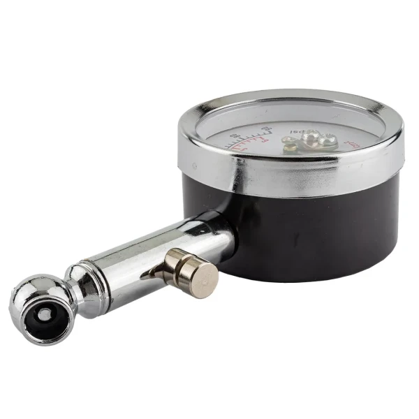 Индикатор для проверки давления в шинах (0-6 Bar)