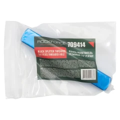 Планка-разветвитель резьбовая 1/4''(F)x5шт