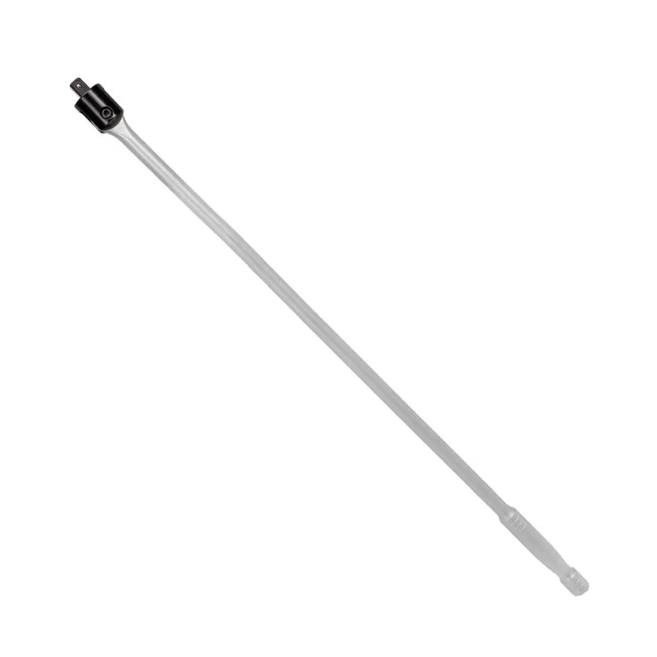 Вороток шарнирный 750мм, 1/2''