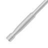 Вороток шарнирный 750мм, 1/2''