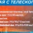 Тележка ручная складная с телескопической ручкой (г/п90кг,395х410х1080мм-в разложенном полож.,355х240-рабочая площадка, 150мм-Ø колес)