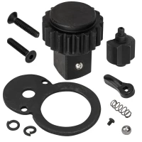 Ремкомплект к трещотке 8028600MPB, 1''