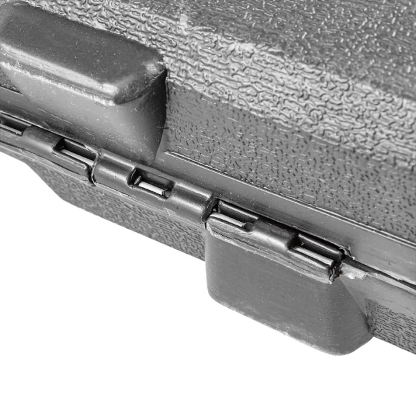 Набор инструментов 216пр. 1/4''3/8''1/2''(6гр, 12гр)
