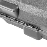 Набор инструментов 216пр. 1/4''3/8''1/2''(6гр, 12гр)
