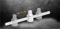Набор инструментов 216пр. 1/4''3/8''1/2''(6гр, 12гр)