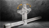 Набор инструментов 216пр. 1/4''3/8''1/2''(6гр, 12гр)