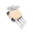 Набор ключей TORX Г-образных, 15пр.(Т6, T7, T8, T9, Т10, Т15, Т20, Т25, Т27, Т30, Т40, Т45, Т50, Т55, Т60)в пластиковом держателе