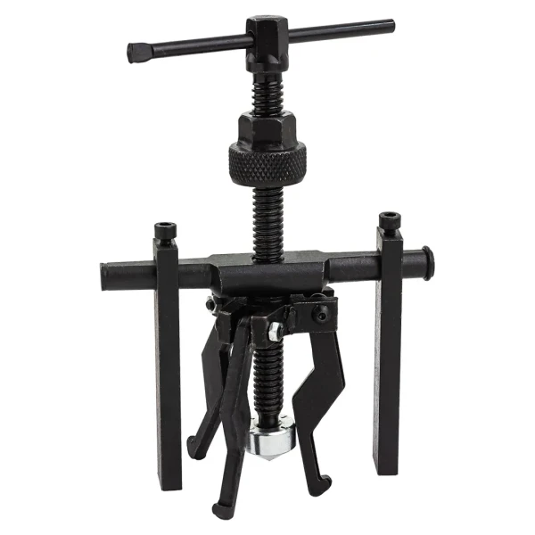 Съемник подшипников и втулок с внутренним захватом (Ø захвата:13-38мм)