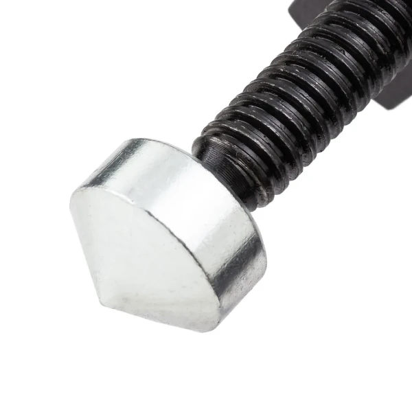 Съемник подшипников и втулок с внутренним захватом (Ø захвата:13-38мм)