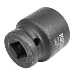 Головка ударная 26мм (6гр.), 1/2''