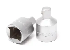 Адаптер-переходник 3/4''(F)x1/2''(M)