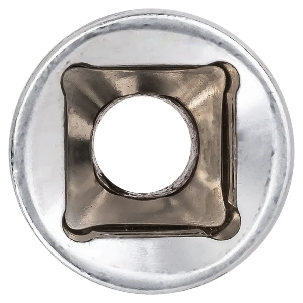Головка 8мм (6гр.), 1/2''