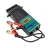 Тестер аккумуляторных батарей цифровой 12V, 100A, 200Ah