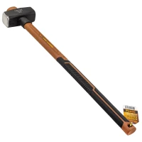 Кувалда 3000гр.