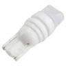 Лампочка светодиодная T10- Ceramic -2 12v белая