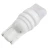 Лампочка светодиодная T10- Ceramic -2 12v белая