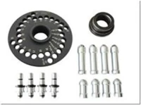 Адаптер для финишной балансировки легк. а/м(36Ф)