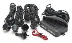 Парковочный сенсор K-375 (4датчика)