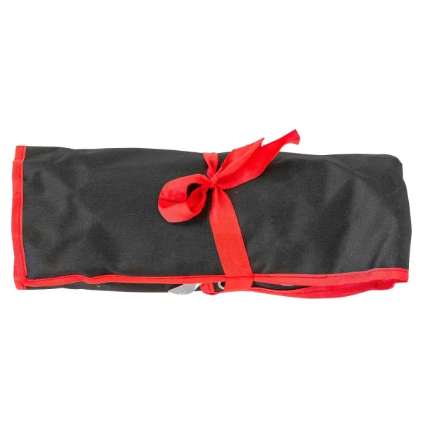 Набор ключей комбинированных 25пр.