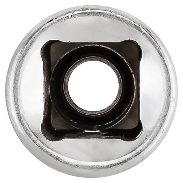 Головка глубокая 5.5мм (6гр.), 1/4''