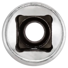 Головка глубокая 5.5мм (6гр.), 1/4''