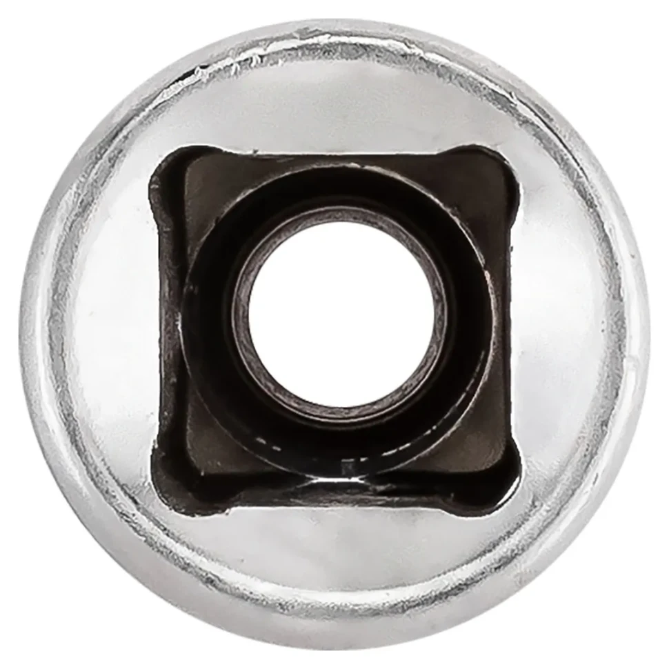 Головка глубокая 5.5мм (6гр.), 1/4''