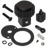 Ремкомплект к трещотке 8028600MPB, 1''