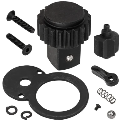 Ремкомплект к трещотке 8028600MPB, 1''