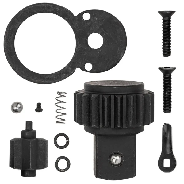 Ремкомплект к трещотке 8028600MPB, 1''