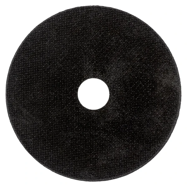 Круг отрезной по металлу 125x1x22,2мм(40шт к-т)