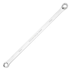 Ключ накидной экстра длинный 15x17мм