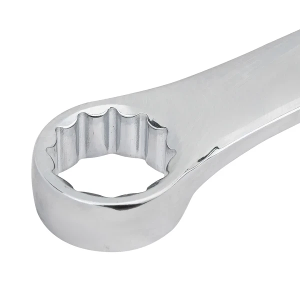 Ключ накидной экстра длинный 15x17мм