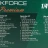 Набор инструментов 108+6пр.1/4''1/2''(6гр.)+(гол.-бита1/4'':T40,биты 5/16'':М5,6,8,10,12,14,головка 1/2''8мм,ключиГ-обр.:4,5,6мм,T20H,T25H, удл. гибк.1/4'')