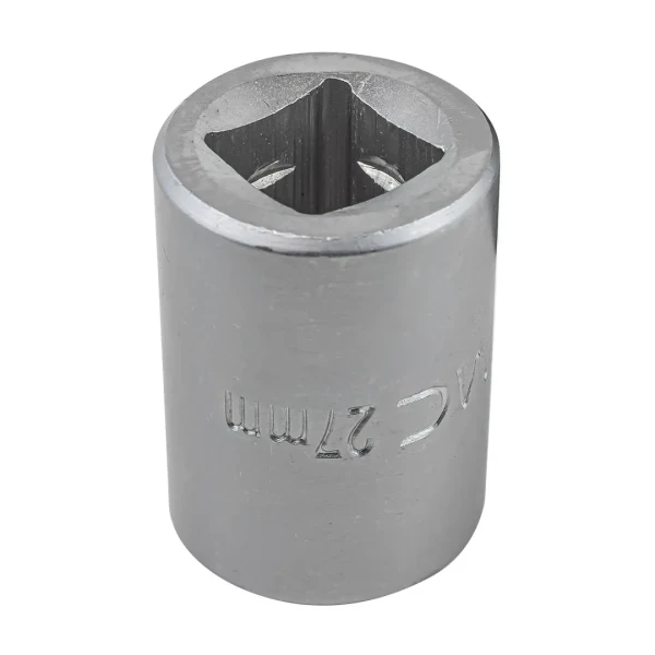 Головка 27мм (12гр.), 3/4''