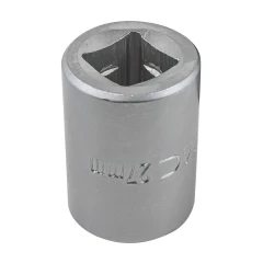 Головка 27мм (12гр.), 3/4''