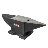 Наковальня 30кг