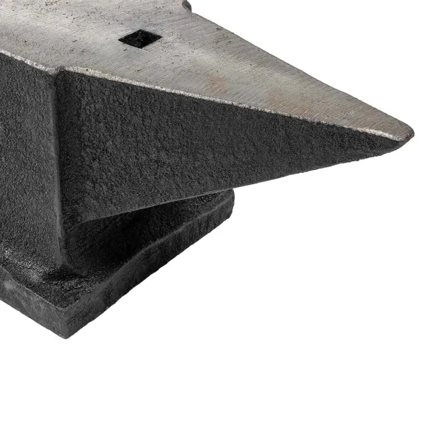 Наковальня 30кг