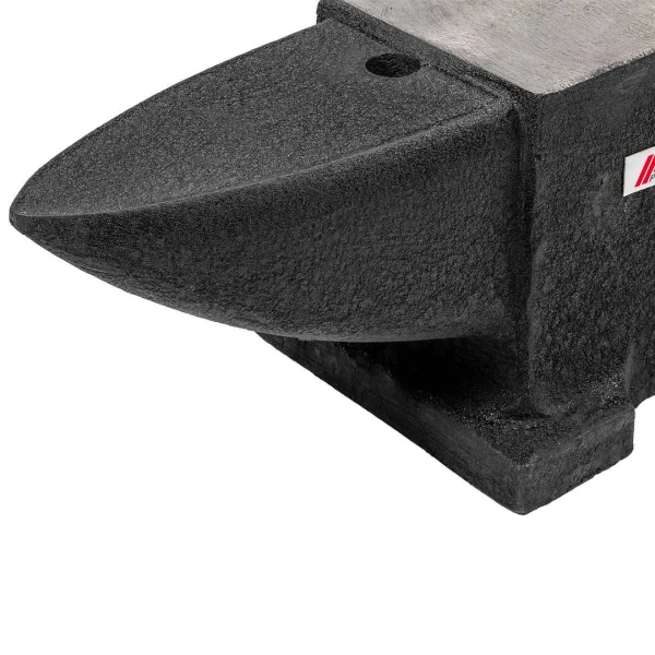 Наковальня 30кг